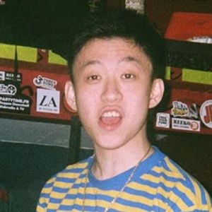 Meet your Posher, Minh